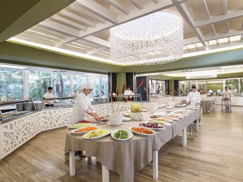 Voi Alimini Resort المظهر الخارجي الصورة