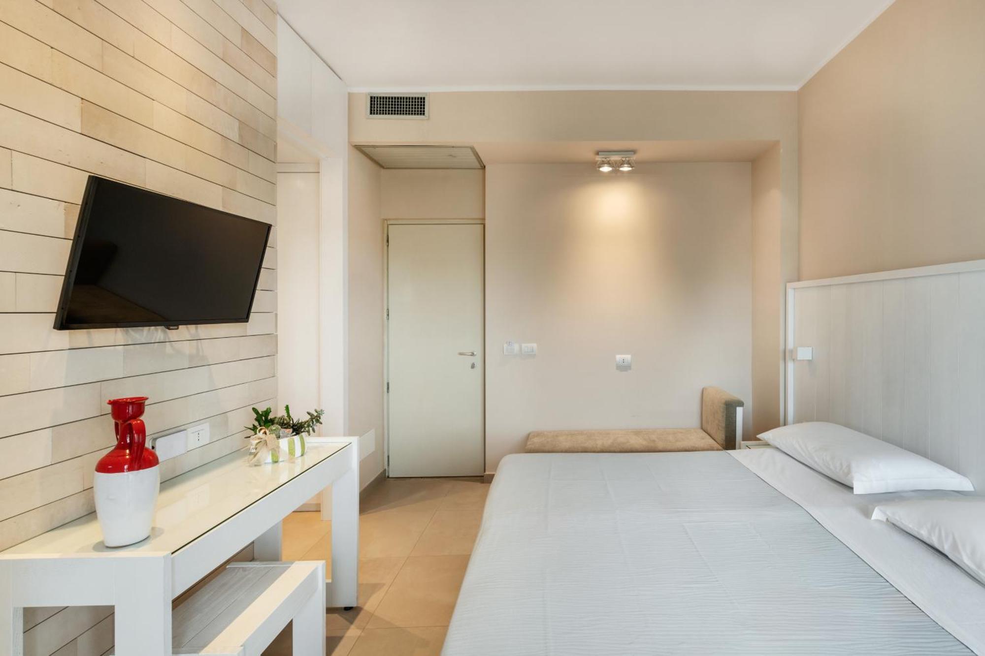 Voi Alimini Resort المظهر الخارجي الصورة
